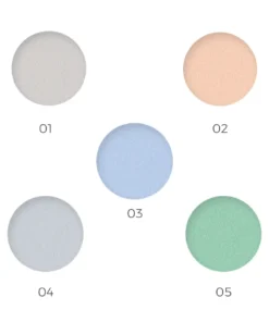 PALETTE_COLORI_LA_JOLIE_01_05.webp