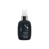 Semi_di_Lino_Alfaparf_cristalli_spray_finish_illuminante.webp