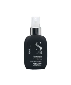 Semi_di_Lino_Alfaparf_cristalli_spray_finish_illuminante.webp