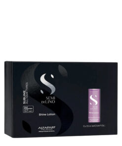 Semi di lino_alfaparf_shine_lotion.jpg