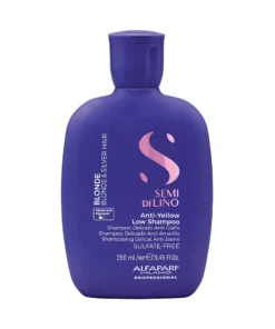 Alfaparf_Milano_Semi_di_Lino_Shampoo_anti_giallo.webp