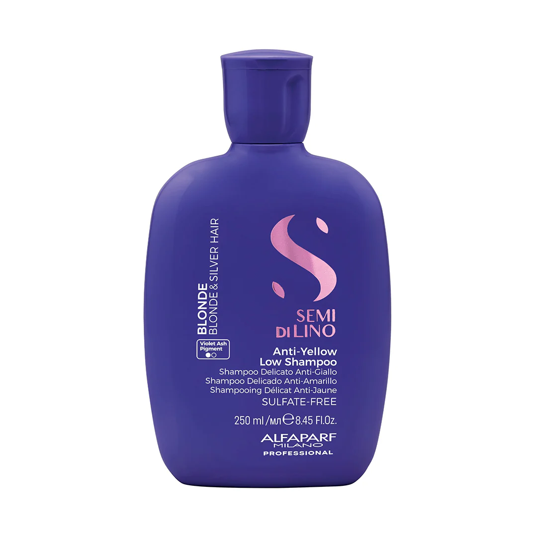 Alfaparf_Milano_Semi_di_Lino_Shampoo_anti_giallo.webp