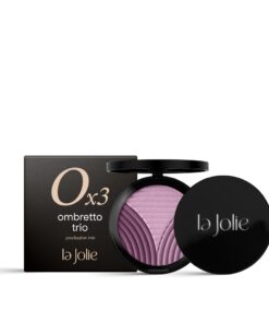 OMBRETTO_TEXTURE_PERLATO_LAJOLIE.jpg