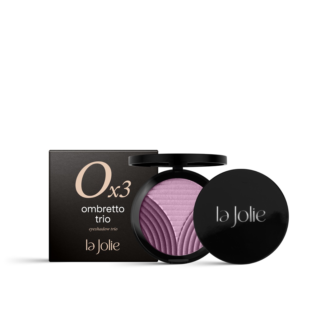 OMBRETTO_TEXTURE_PERLATO_LAJOLIE.jpg