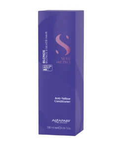 conditioner_Semi_di_lino_Blonde.webp