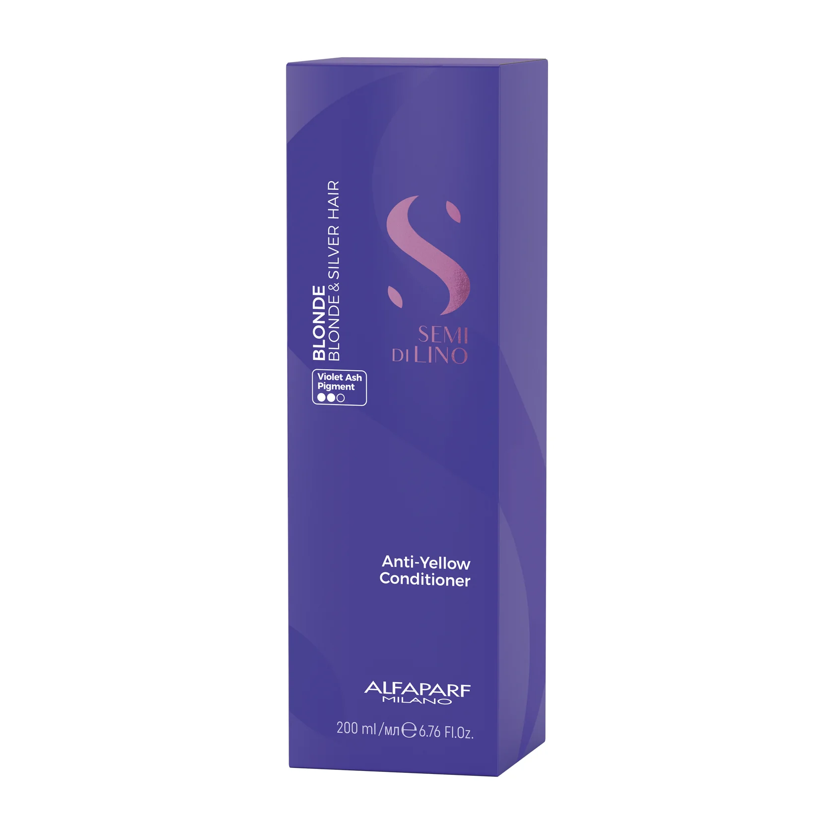 conditioner_Semi_di_lino_Blonde.webp