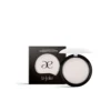 LA_JOLIE_OMBRETTO_COTTO_MAKE-UP.webp