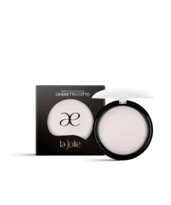 LA_JOLIE_OMBRETTO_COTTO_MAKE-UP.webp