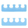 xanitali_nailsystem_separadita_separatori_dita_manicure.jpg