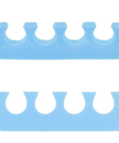 xanitali_nailsystem_separadita_separatori_dita_manicure.jpg
