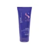 semi_di_lino_blonde_conditioner_Alfaparf_anti_giallo.webp