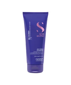 semi_di_lino_blonde_conditioner_Alfaparf_anti_giallo.webp