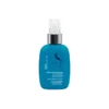 semi_di_lino_spray_riattivatore_alfaparf_spray ravviva ricci.webp