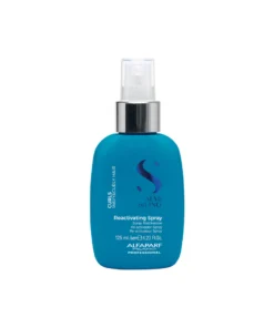 semi_di_lino_spray_riattivatore_alfaparf_spray ravviva ricci.webp