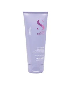 alfaparf_semi_di_lino_conditioner_balsamo_lisciante.webp