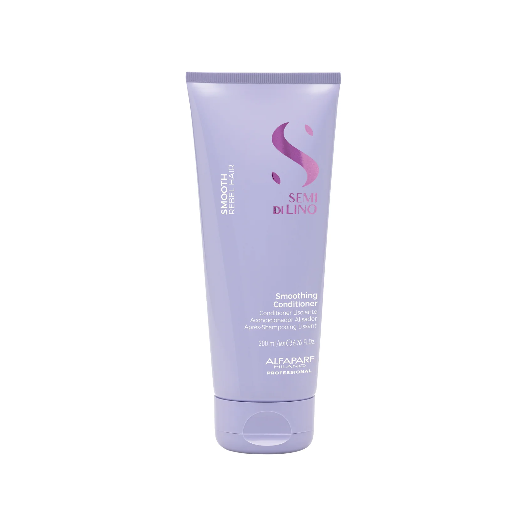alfaparf_semi_di_lino_conditioner_balsamo_lisciante.webp