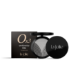 OMBRETTO_LA JOLIE_EYESHADOW_TRIO.png