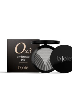 OMBRETTO_LA JOLIE_EYESHADOW_TRIO.png