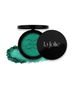 la_jolie_glamour_ombretto_scintillante_G13.webp