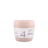 alfaparf_milano_keratin_therapy_maschera_reidratante.webp