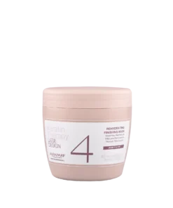 alfaparf_milano_keratin_therapy_maschera_reidratante.webp