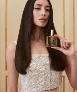 alfaparf_milano_keratin_therapy_elisir_protettivo.webp