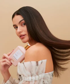 alfaparf_milano_keratin_therapy_shampoo_Di_mantenimento.webp