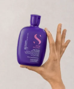 Alfaparf_shampoo_anti_giallo_semi_di_lino.webp