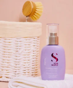 Semi_di_Lino_Alfaparf_crema_per_capelli_ribelli_125ml.webp