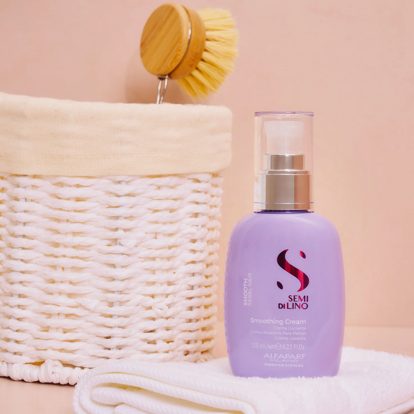 Semi_di_Lino_Alfaparf_crema_per_capelli_ribelli_125ml.webp