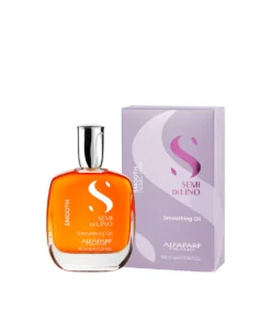 Alfaparf_Milano_Semi_di_lino_smooth_olio_lisciante.webp
