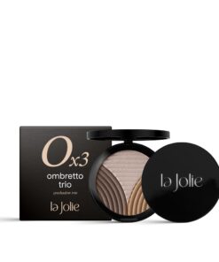 OMBRTTO_05_LAJOLIE_TRIO.jpg