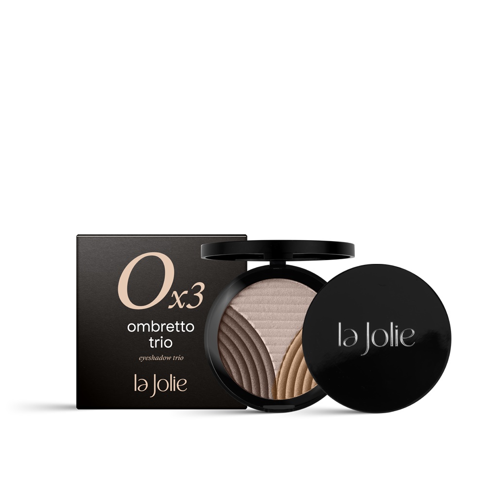 OMBRTTO_05_LAJOLIE_TRIO.jpg