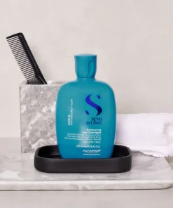 alfaparf_semi_di_lino_shampoo_delicato_per_capelli_ricci.webp