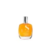 semi_di_lino_alfaparf_olio_multiazione.webp
