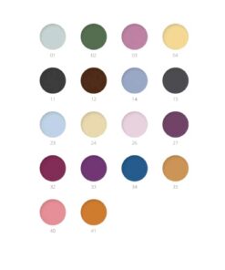 COLORI_OMBRETTO_SINGOLO_LA_JOLIE.jpg