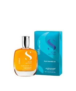 semi_di_lino_alfaparf_olio_multiazione_per_capelli_ricci_crespi.webp
