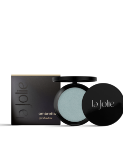 OMBRETTO_SINGOLO_LA_JOLIE.png