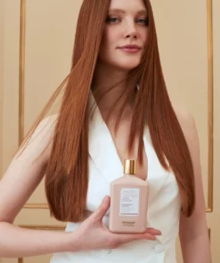 alfaparf_milano_keratin_therapy_capelli_lisci_trattamento.webp
