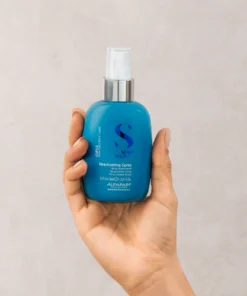 semi_di_lino_spray_riattivatore_alfaparf.webp