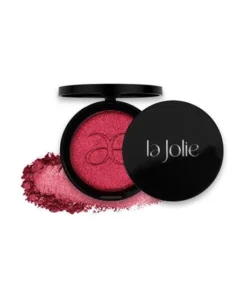 la_jolie_glamour_ombretto_scintillante_G6.webp
