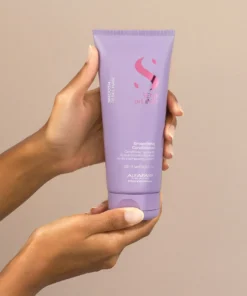 alfaparf_semi_di_lino_conditioner.webp