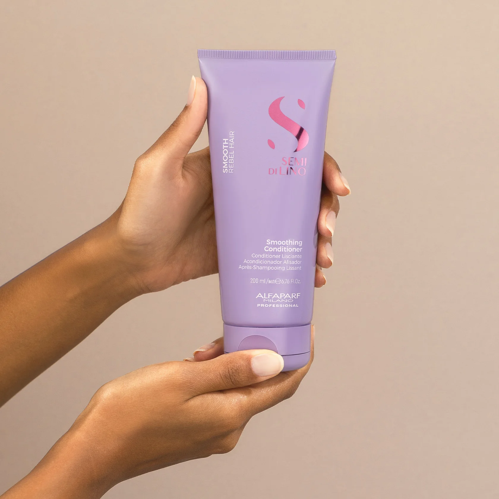 alfaparf_semi_di_lino_conditioner.webp