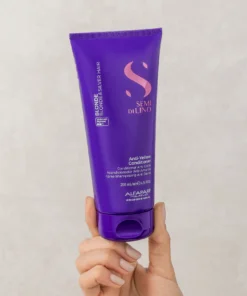 conditioner_anti_giallo_per_capelli_biondi_Alfaparf.webp