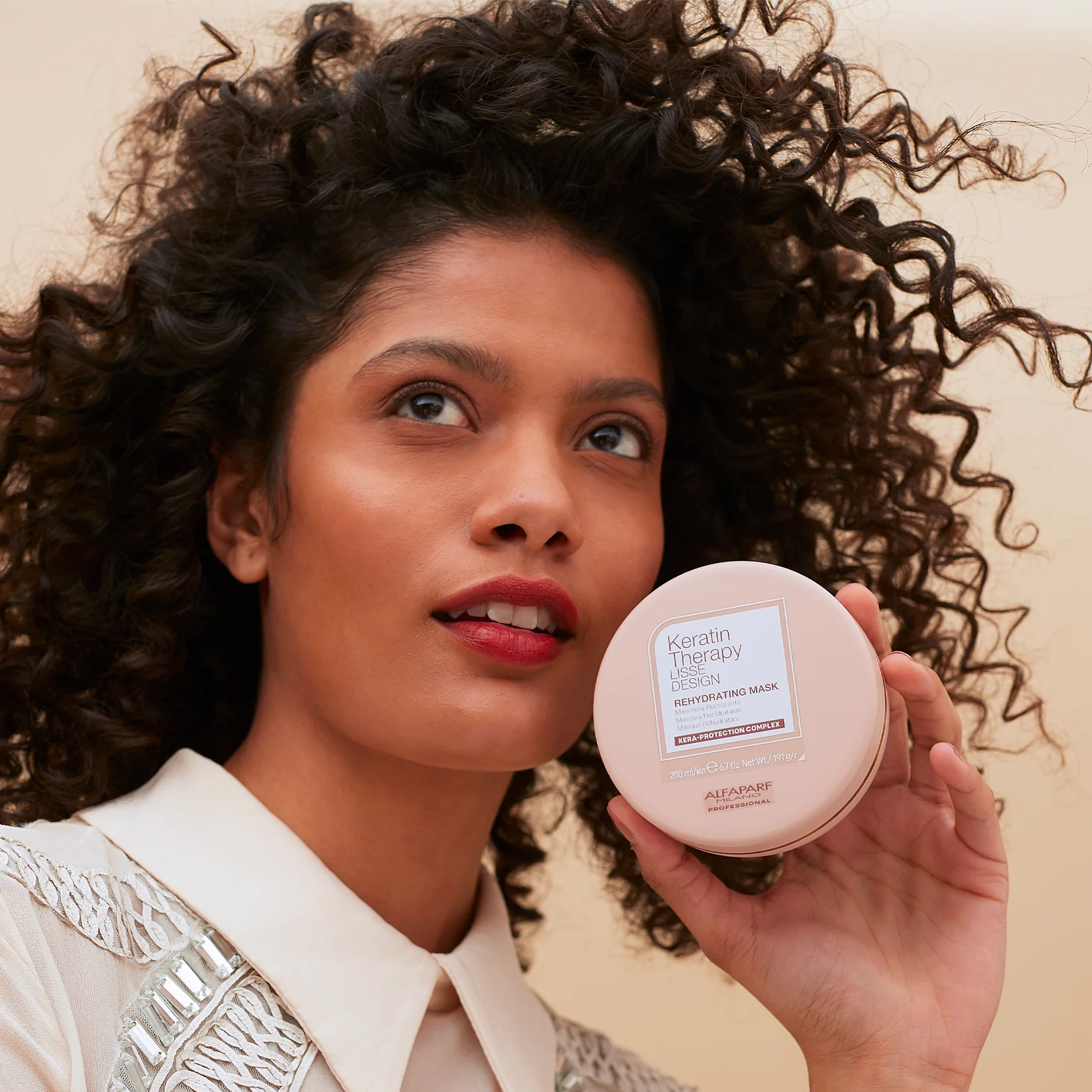 alfaparf_milano_keratin_terapy_maschera_idratante.webp