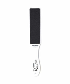 RASPA_PIEDI_FOCUS_RASPOON_PEDICURE_edited.jpg