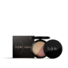 OMBRETTO_DUO_LA_JOLIE.png