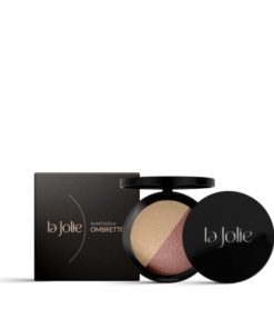 OMBRETTO_DUO_LA_JOLIE.png