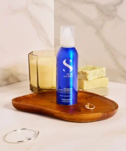 Semi_di_Lino_Alfaparf_conditioner_in_mousse_volumizzante.webp