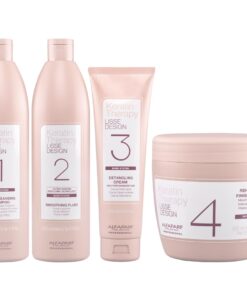 trattamento_alfaparf_milano_keratin_therapy_maschera_shampoo_crema_balsamo.jpg